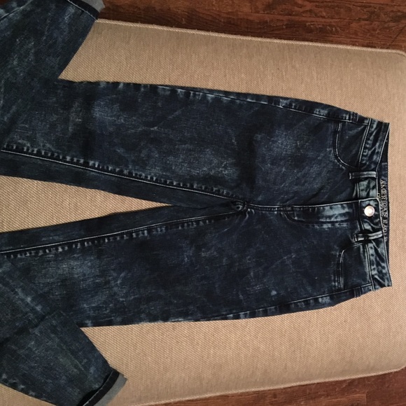 BUNDLED - Picture 2 of 4