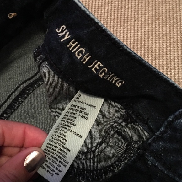 BUNDLED - Picture 3 of 4