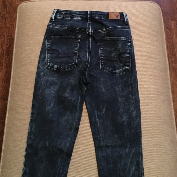 BUNDLED - Picture 4 of 4