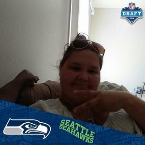 Meet your Posher, Sheena