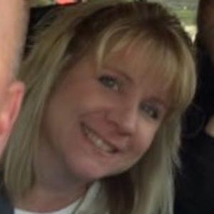 Meet your Posher, Heidi