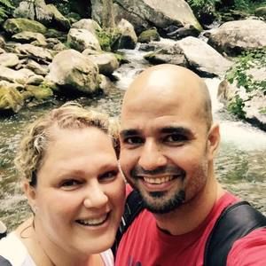 Meet your Posher, Jill