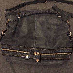 Urban Expressions Dakota Tote Bag ❗️