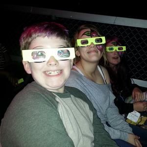 Meet your Posher, Mandi