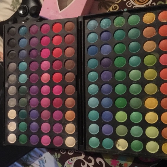 Used - Picture 2 of 2