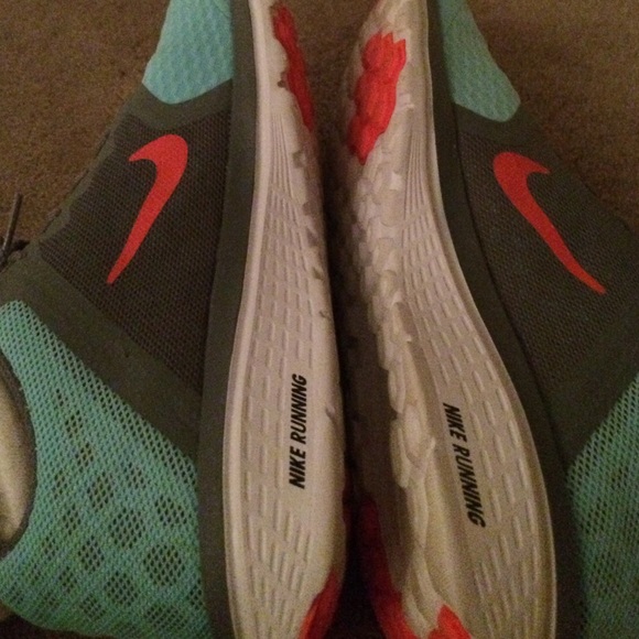 Not for sale - Picture 2 of 4