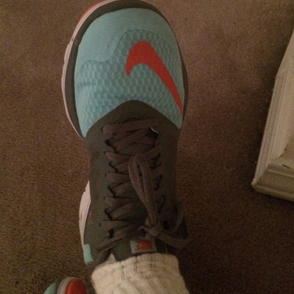 Not for sale - Picture 3 of 4