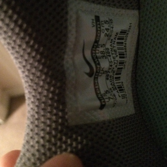 Not for sale - Picture 4 of 4