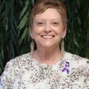 Meet your Posher, Darlene