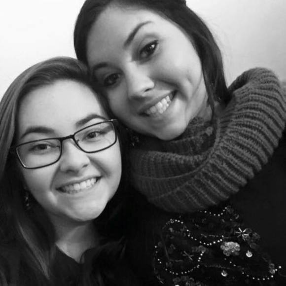 Meet your Posher, Eden