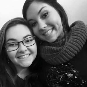 Meet your Posher, Eden