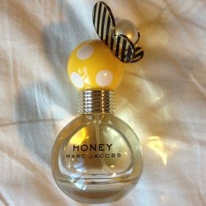 🐝HONEY BY MARC JACOBS EdP 1oz