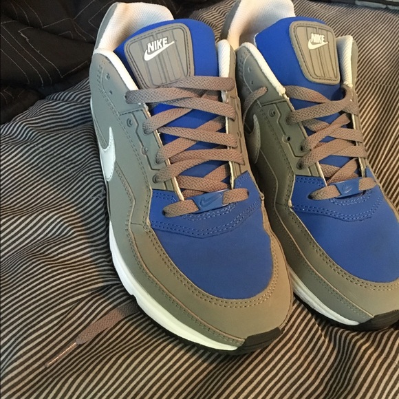 Nike Air max - Picture 1 of 2