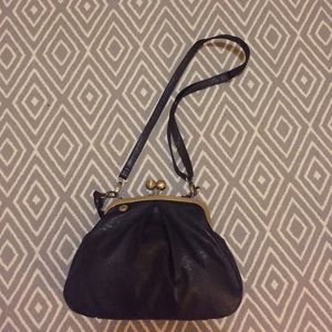 Darling London Crossbody