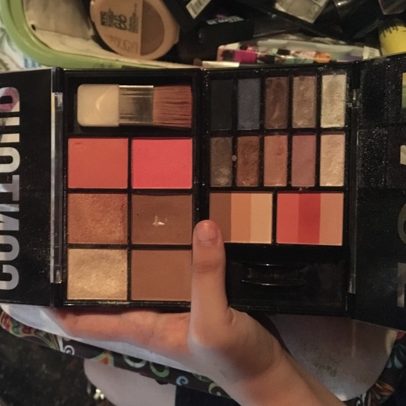 Used - Picture 2 of 2