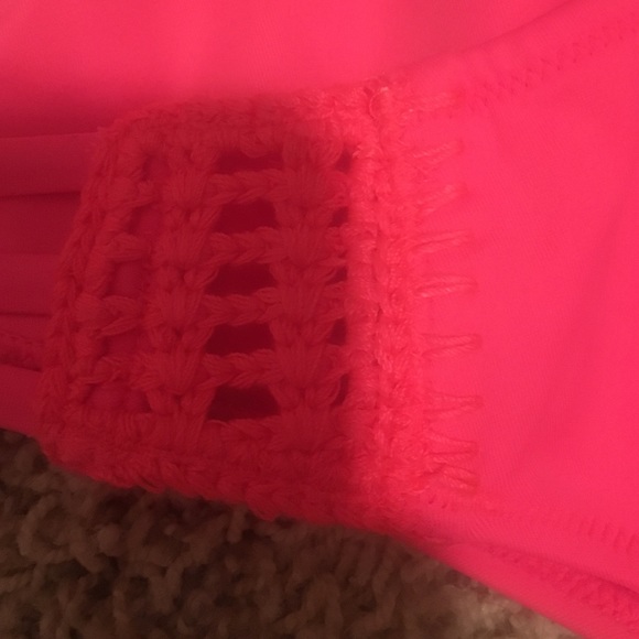 Victoria Secret Cheeky - Picture 2 of 4