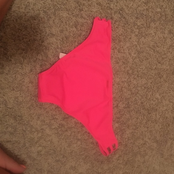 Victoria Secret Cheeky - Picture 4 of 4