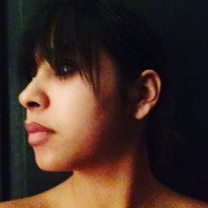 Meet your Posher, Mindy