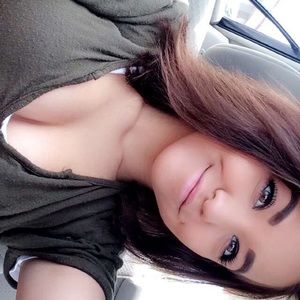 MEET YOUR SELLER‼️‼️😘😘