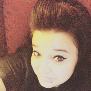 Meet your Posher, Cassie