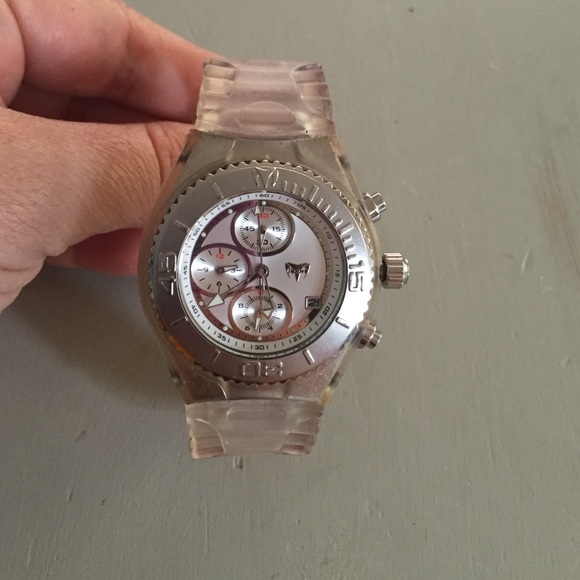 Technomarine Sport Watch