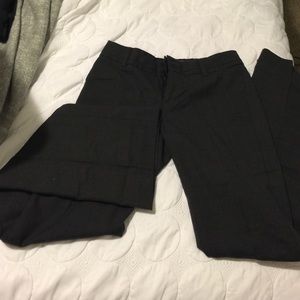 Banana Republic dress pants