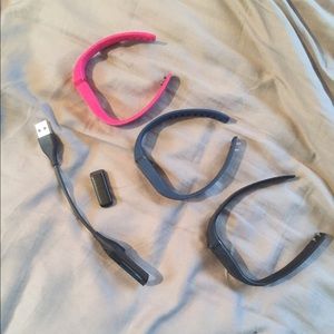 Fitbit Flex