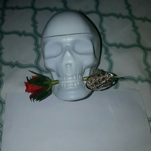 Womens Ring