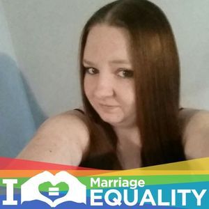 Meet your Posher, Kristin