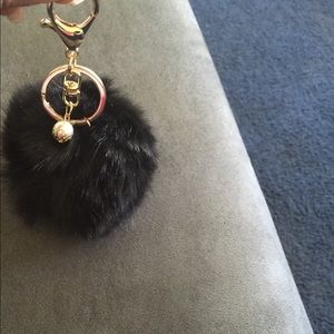 Purse charm ( for Darlene Boyd )