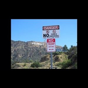 Meet your Posher, Estela