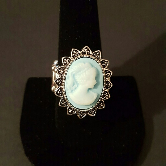 Snap ring - Picture 2 of 2