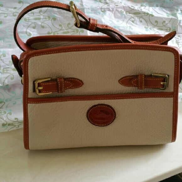 Dooney & Bourke