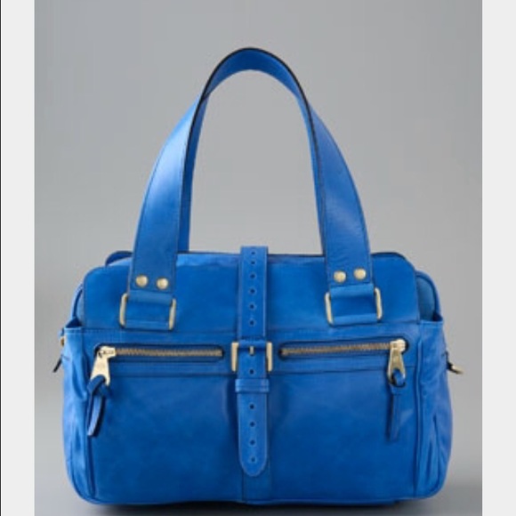 🎉sale🎉Mulberry Maxi Mabel shoulder bag - Picture 2 of 4