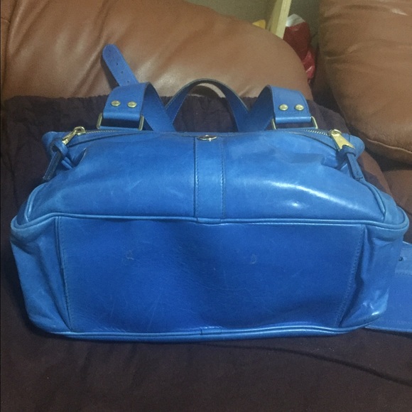 🎉sale🎉Mulberry Maxi Mabel shoulder bag - Picture 4 of 4