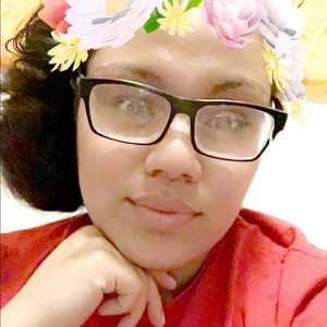 Meet your Posher, Atalina