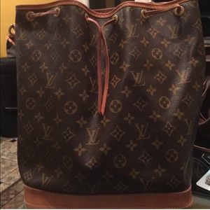 For Miranda only. Do not buy if you're not her