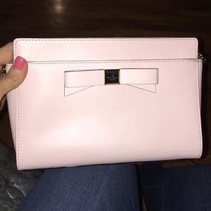Kate Spade cross body
