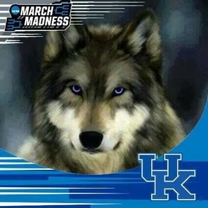 Meet your Posher, Argie