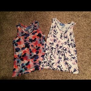 FINAL PRICE DROP!! Simply Vera Wang