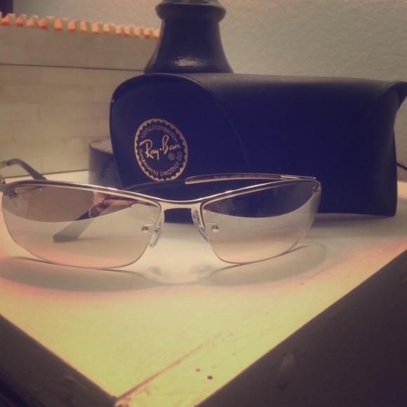 Sunglasses