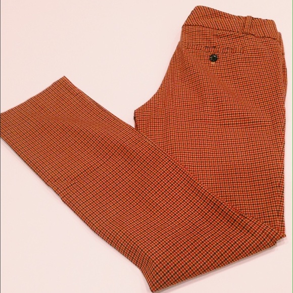 The Limited Exact Stretch Pants