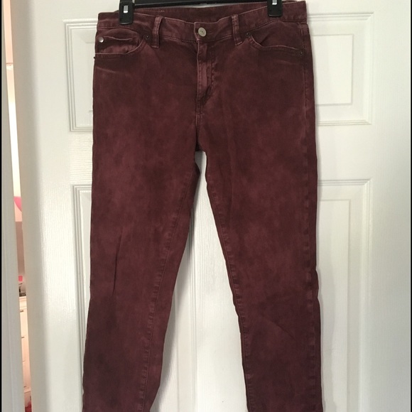 Denim and Supply by Ralph Lauren Jeans