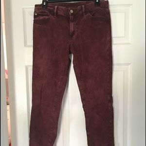 Denim and Supply by Ralph Lauren Jeans