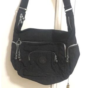 Kipling crossbody bag