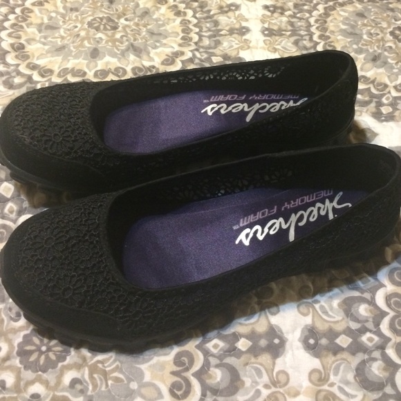 skechers memory foam insert replacement