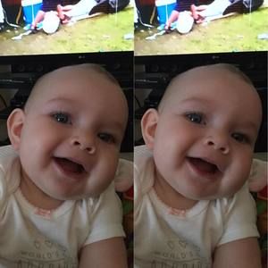 Meet your Posher, Jacob