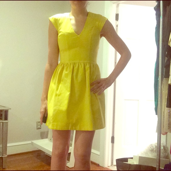 French Connection Mini Dress