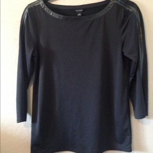 Ann Taylor blouse