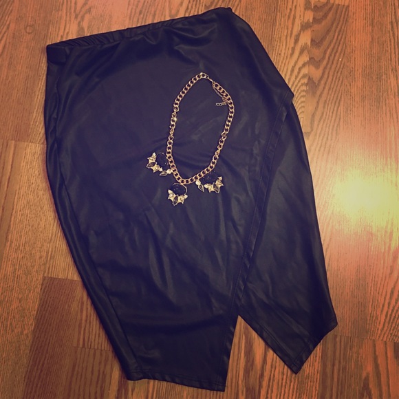 •.•B_envied•.•